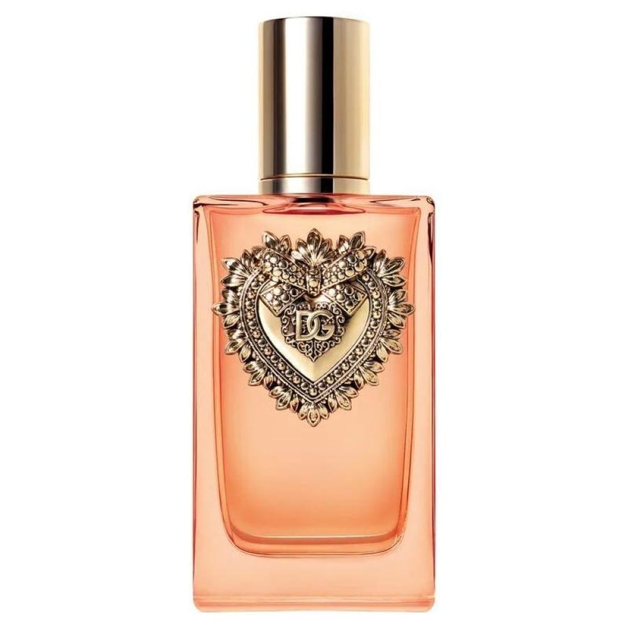 عطر دولتشي أند غابانا ديفوشن انتنس 100مل