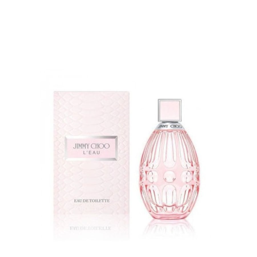 عطر عطور ماركات