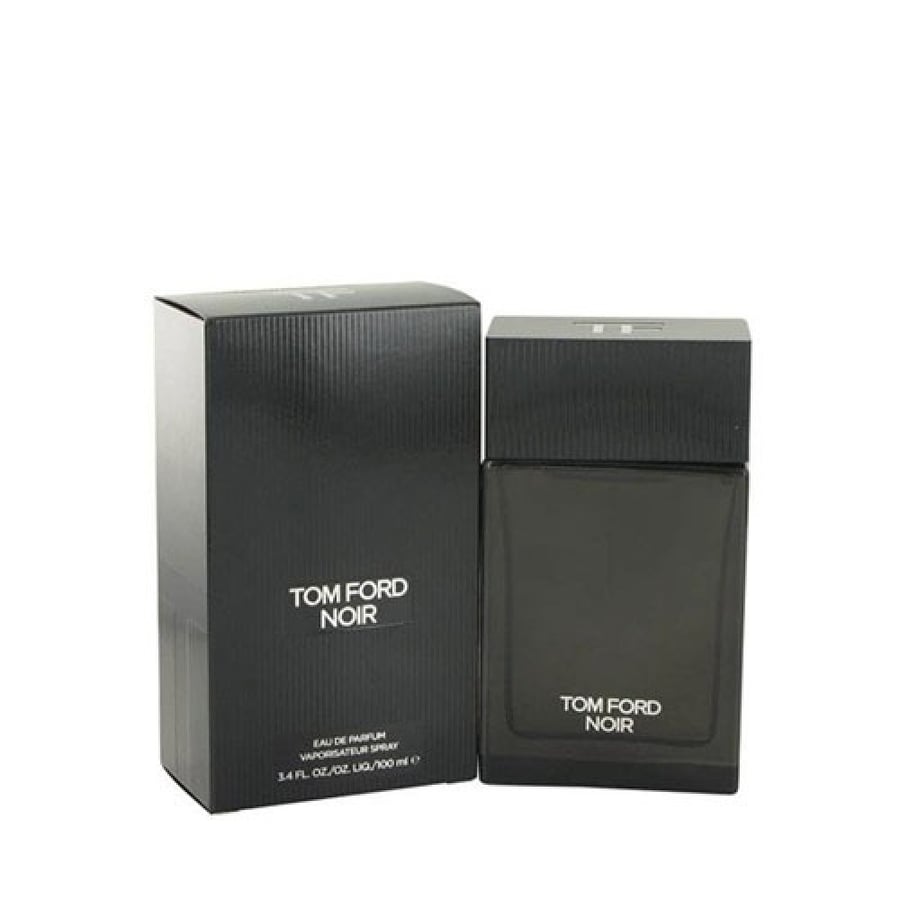 عطر توم فورد نوار او دو بارفيوم للرجال 100 مل .