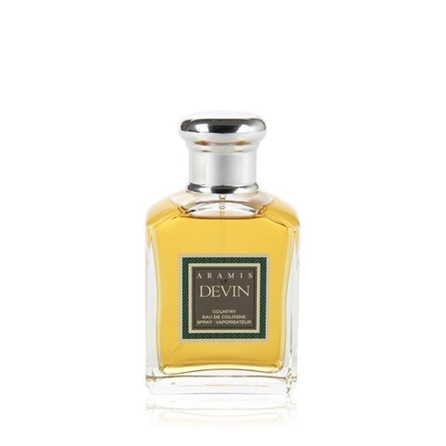 عطر ارامس ديفن كلاسيك للرجال 100 مل .