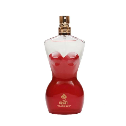 عطر عطور ماركات