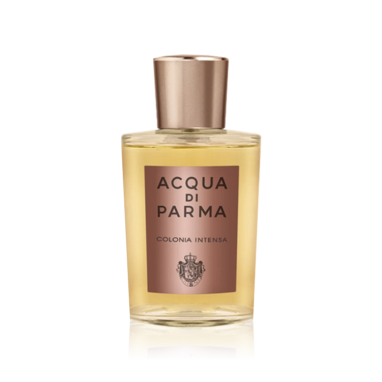 عطر اكوا دي بارما كولونيا انتينسا -100مل