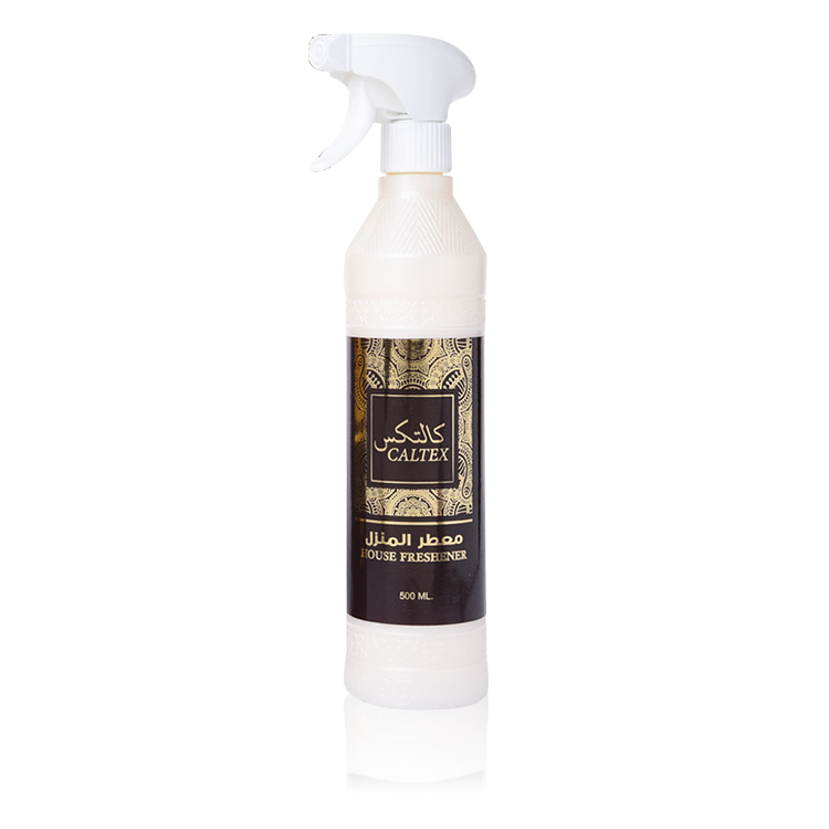 بانافع فور عود كلتكس معطر المنزل - 500 مل