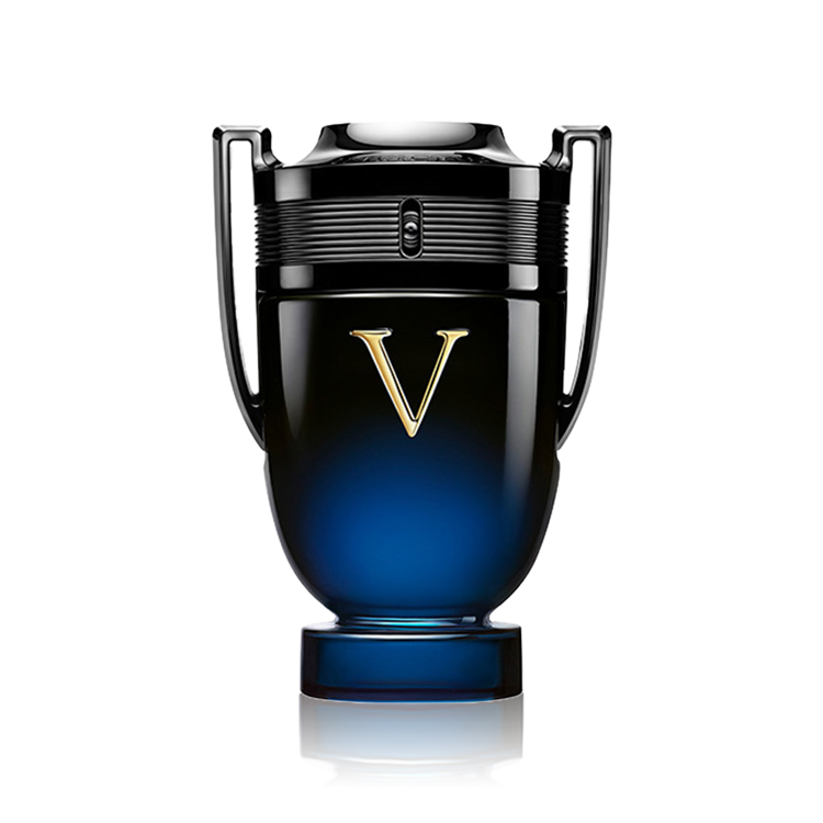 عطر باكو رابان إنفيكتوس فيكتوري إليكسير- 100 مل