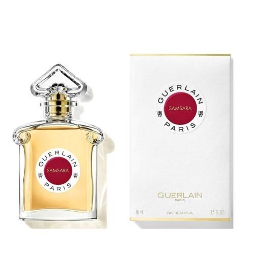 عطر عطور ماركات