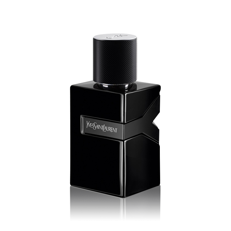 عطر ايف سان لوران رجالي بارفيوم 100مل
