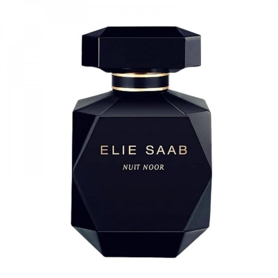 عطر ايلي صعب نوت نوار اودو بارفيوم نسائي 90 مل