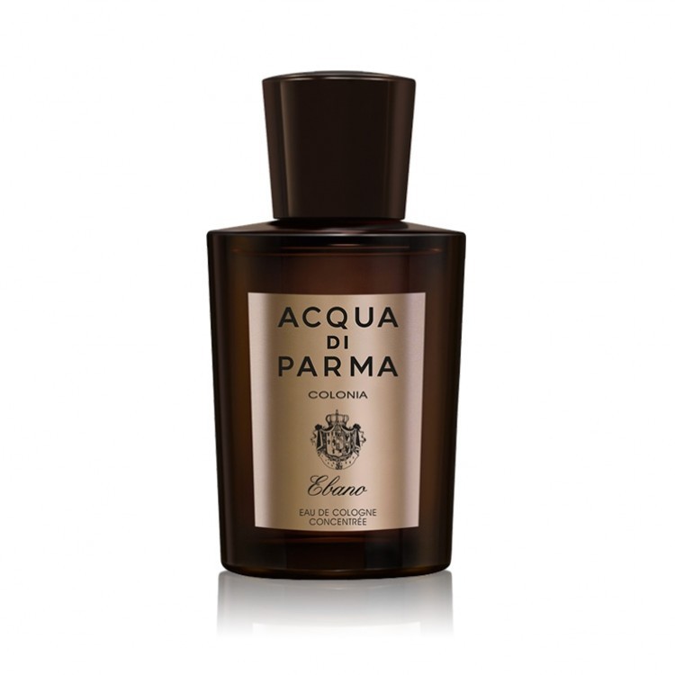 عطر كوا دي بارما اكوا دي بارما كولونيا ايبانو -100مل