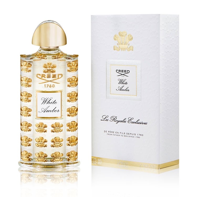 عطر عطور ماركات