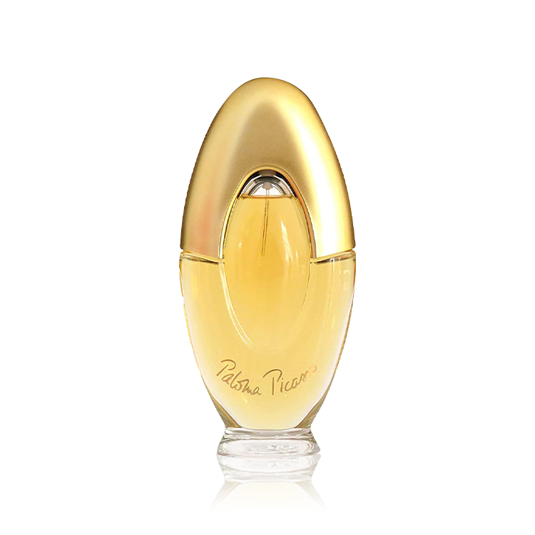 عطر بالوما بيكاسو بالوما بيكاسو او دو تواليت للنساء 100 مل .