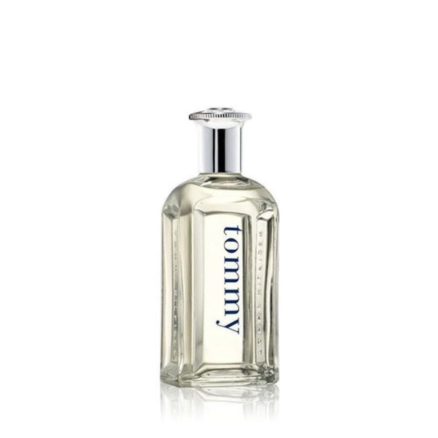 عطر تومي هيلفجر باي تومي او دو تواليت للرجال 100 مل