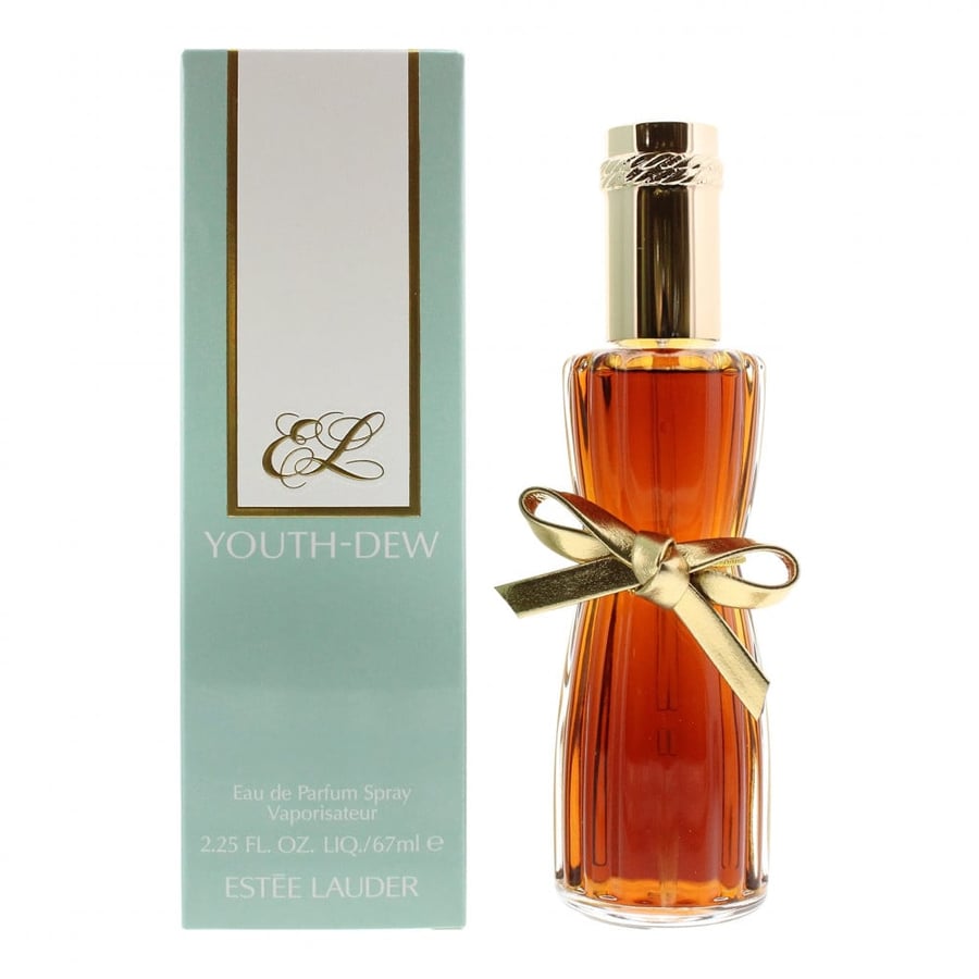 عطر يوث ديو إستي لودر النسائي 67مل