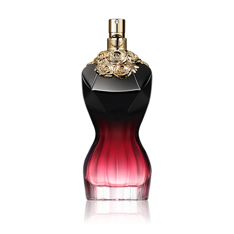 عطر جان بول غوتييه لا بيل -100مل