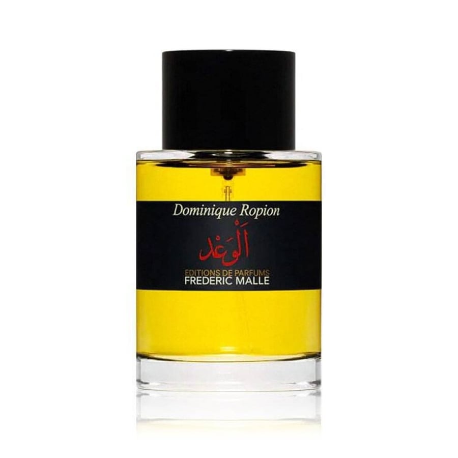 عطر الوعد من فريدريك مال 100 مل