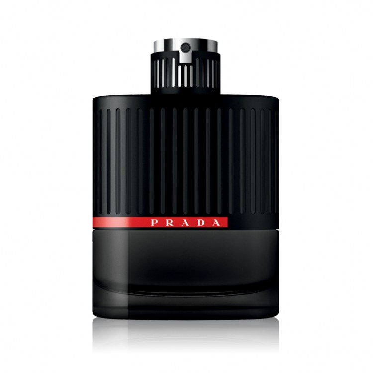 عطر برادا لونا روسا اكستريم او دو بارفيوم للرجال 100 مل