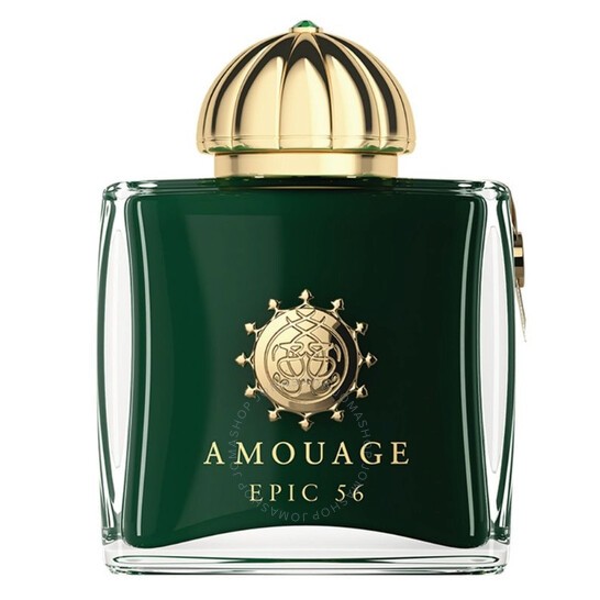 عطر امواج ايبك 56 100 مل