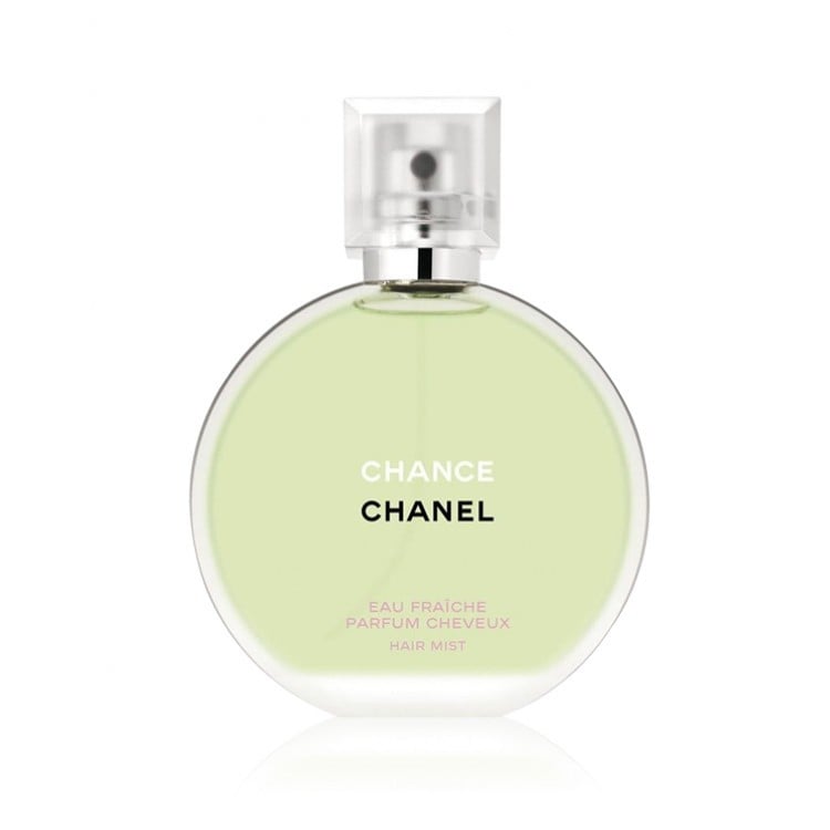 شانيل شانس أو فريش عطر للشعر - 35 مل