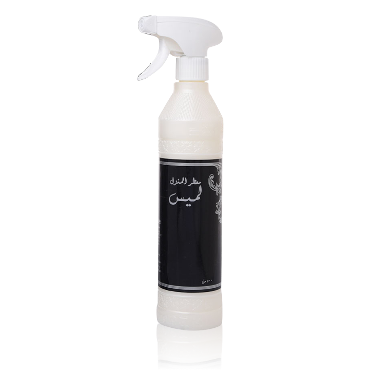 بانافع للعود لميس معطر المنزل - 500 مل