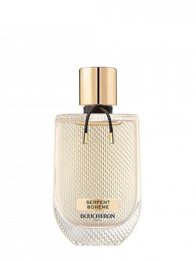 عطر بوشرون سيربنت بوهيم او دو بارفيوم للنساء 90 مل