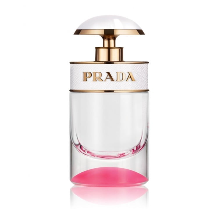 عطر برادا كاندي كايس او دو بارفيوم للنساء 80 مل .