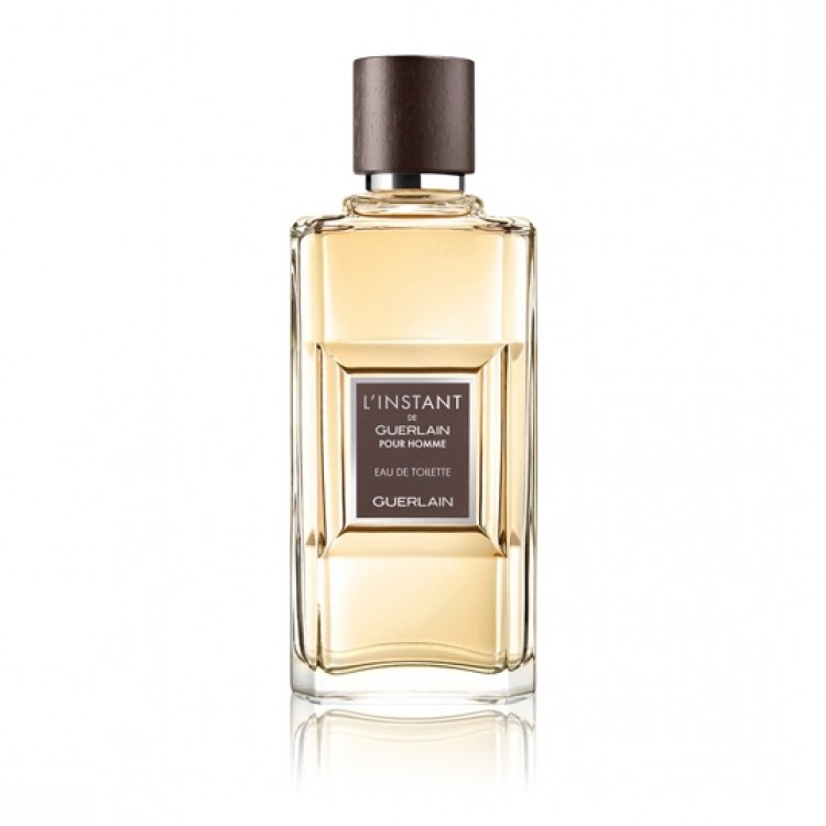 عطر جيرلان لانستانت رجالي 100مل