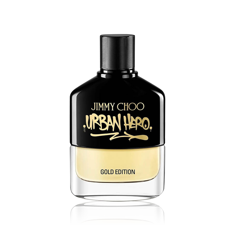 عطر عطور ماركات