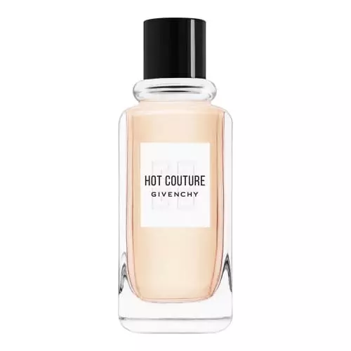 عطر جيفنشي هوت كوتور - 100 مل