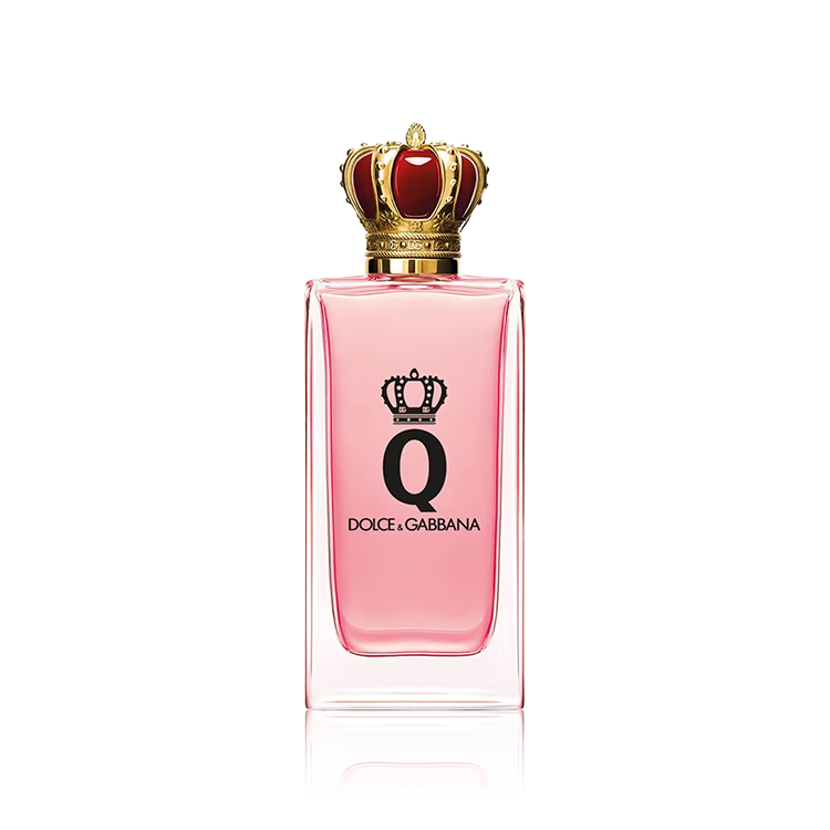 عطر عطور ماركات