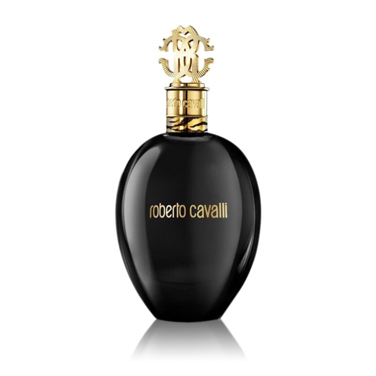 عطر روبرت كفالي نوير اسولوتو 75 مل