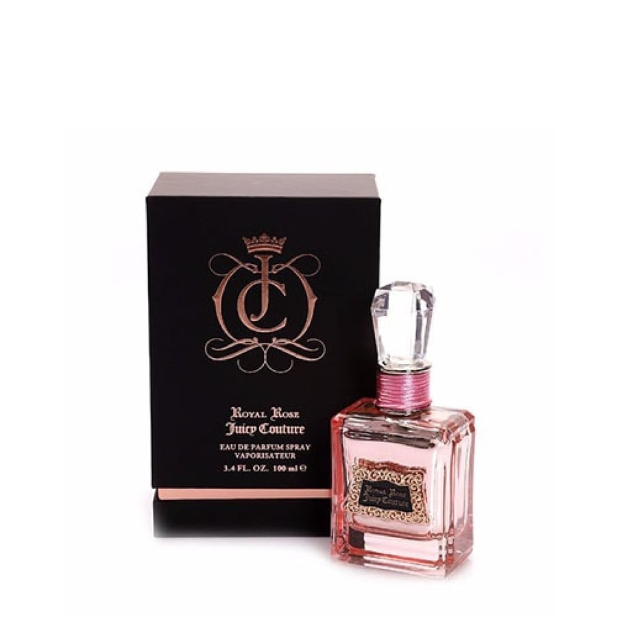 عطر جوسي كوتور رويال روز او دو بارفيوم للنساء 100 مل