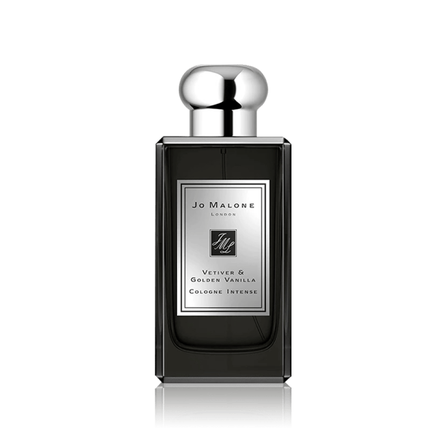 عطر عطور ماركات
