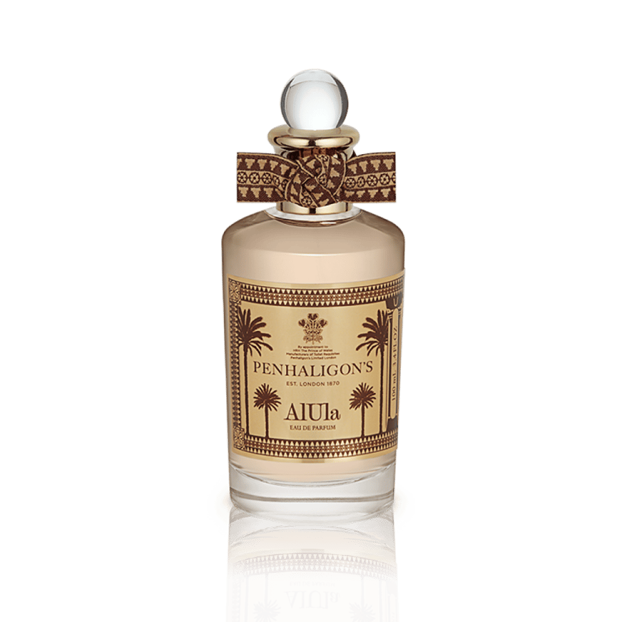 عطر بنهاليغونز العلا - 100مل