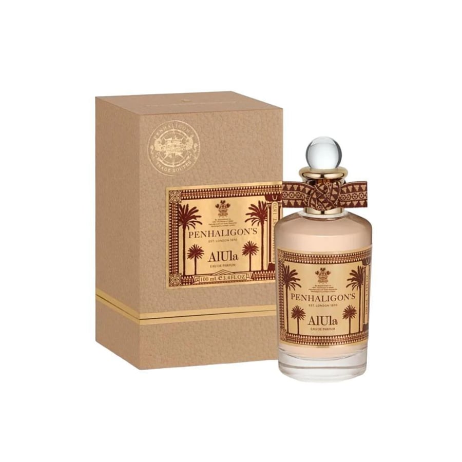 عطر بنهاليغونز العلا - 100مل