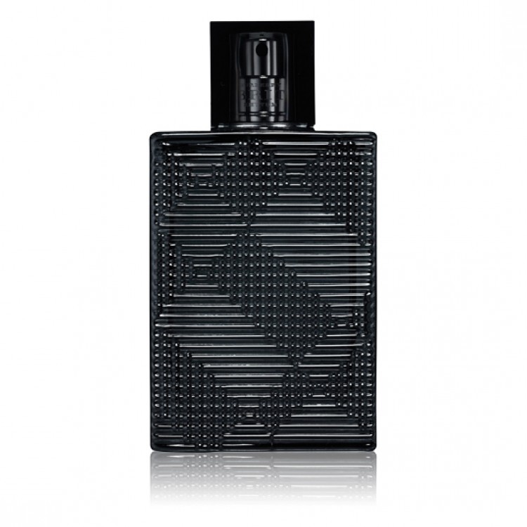 عطر بربري بريت ريثم او دو تواليت للرجال 90 مل .