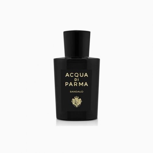 Aqua di Parma sandalwood Edou Parfum 100 ml