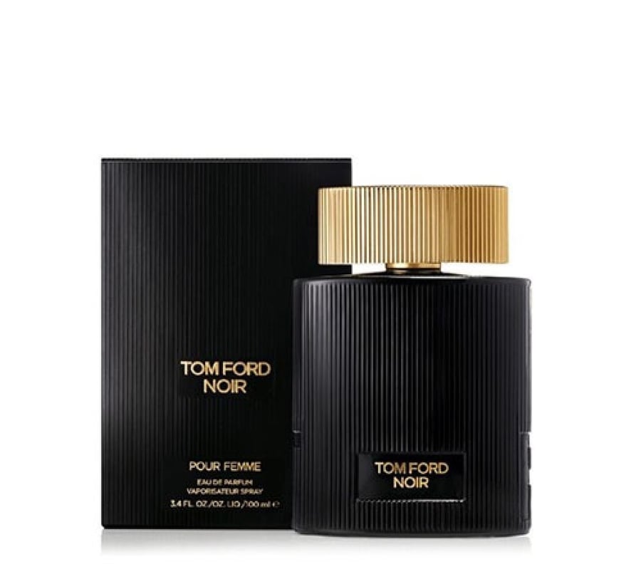 عطر توم فورد نوار بور فيم او دو بارفيوم للنساء 100 مل .