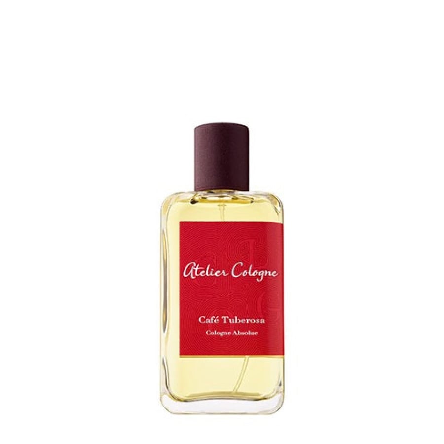 عطر اتيلير كولون كافيه توبيروسا بيور - 100 مل
