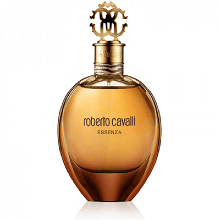 عطر ربرتو كفالي ايسنزا اودو بارفيوم انتنس نسائي 75مل