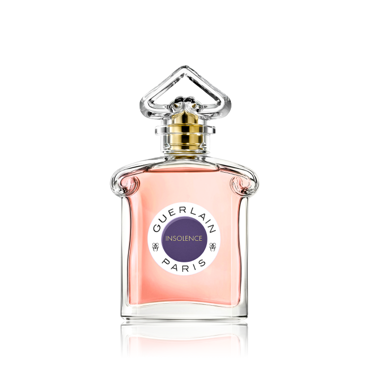 عطر عطور ماركات