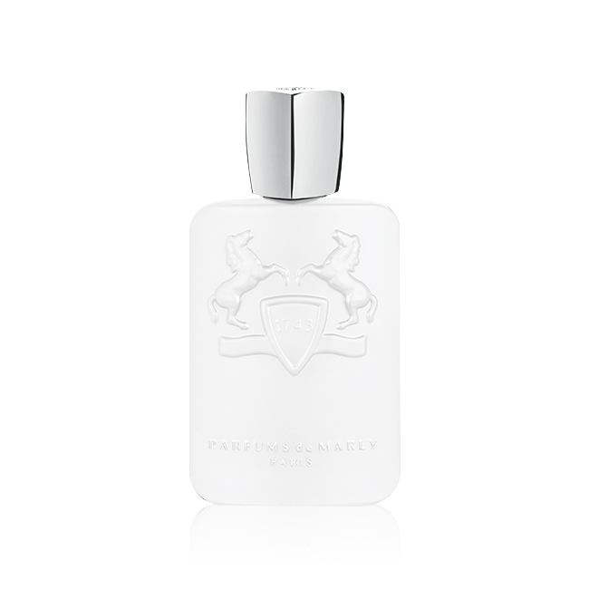 عطر عطور ماركات