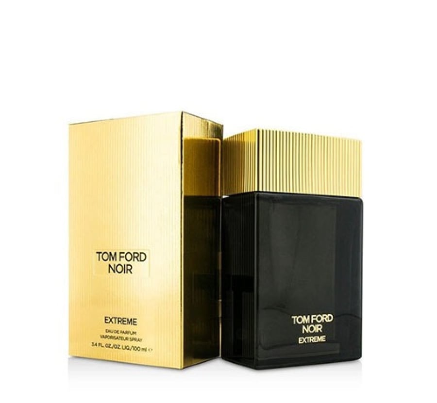عطر توم فورد نوار اكستريم او دو بارفيوم للرجال 100 مل .