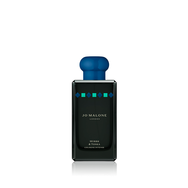 عطر عطور ماركات