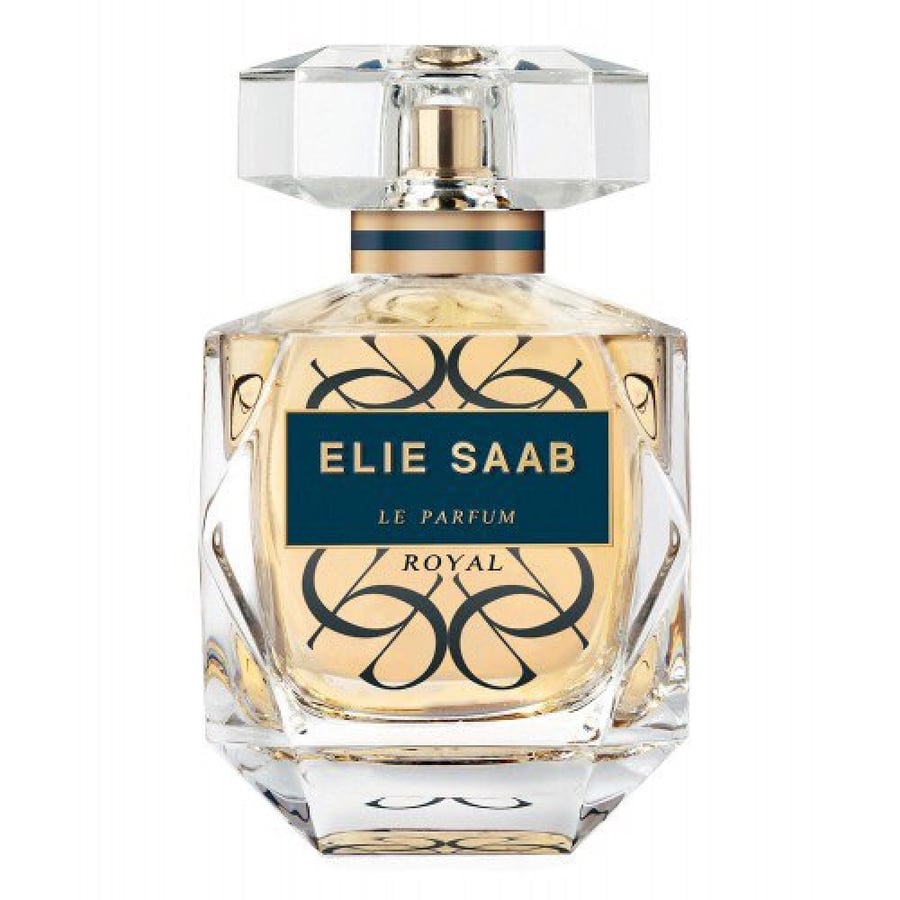 عطر ايلي صعب رويال اودو بارفيوم نسائي 90مل