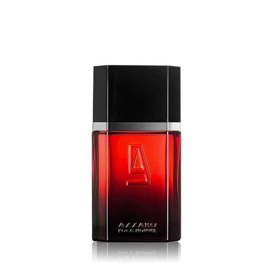 عطر ازارو بور اوم اليكسير او دو تواليت للرجال 100 مل