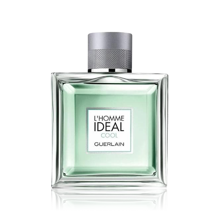 عطر عطور ماركات