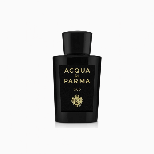 Acqua di Parma Oud Edou Parfum 180 ml