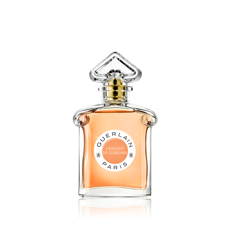 عطر عطور ماركات