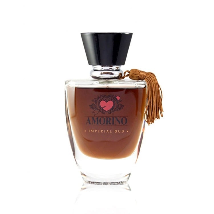 Emorino Imperial Oud 50 ml