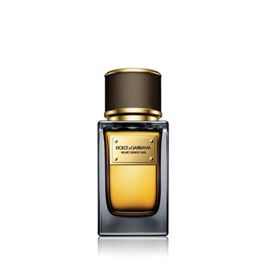 عطر دولشي اند غابانا فيلفت ديزيرت عود - 150 مل