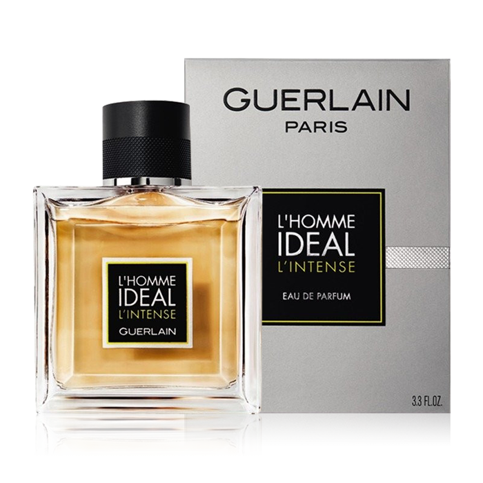 عطر عطور ماركات